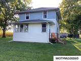 20502 Thrush Ave - Photo 2