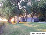 20502 Thrush Ave - Photo 3