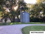 20502 Thrush Ave - Photo 4