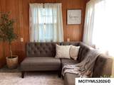 20502 Thrush Ave - Photo 7