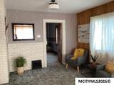 20502 Thrush Ave - Photo 8
