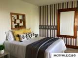 20502 Thrush Ave - Photo 9