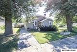 507 19th Se - Photo 1