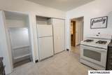 507 19th Se - Photo 10
