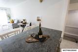 507 19th Se - Photo 11