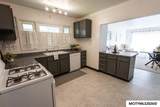 507 19th Se - Photo 12