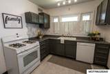 507 19th Se - Photo 13