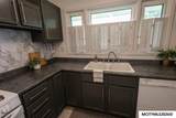 507 19th Se - Photo 14