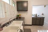 507 19th Se - Photo 15