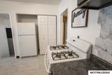 507 19th Se - Photo 16