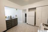507 19th Se - Photo 17