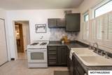 507 19th Se - Photo 18