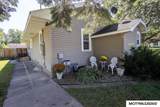 507 19th Se - Photo 2