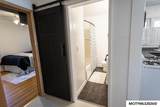 507 19th Se - Photo 20