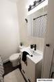 507 19th Se - Photo 21