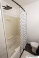 507 19th Se - Photo 22