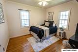 507 19th Se - Photo 23