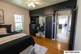 507 19th Se - Photo 24