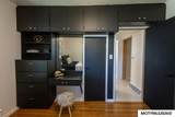 507 19th Se - Photo 25