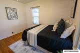 507 19th Se - Photo 26