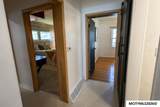 507 19th Se - Photo 27