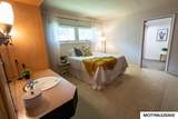 507 19th Se - Photo 28