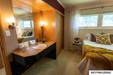 507 19th Se - Photo 29