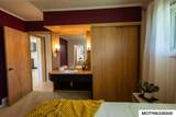 507 19th Se - Photo 32