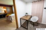 507 19th Se - Photo 33