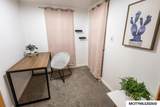 507 19th Se - Photo 34