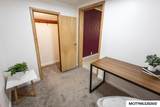 507 19th Se - Photo 35