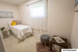 507 19th Se - Photo 36
