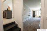 507 19th Se - Photo 38