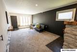 507 19th Se - Photo 39