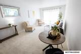 507 19th Se - Photo 4