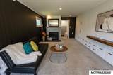 507 19th Se - Photo 40