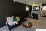 507 19th Se - Photo 41