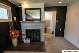 507 19th Se - Photo 42