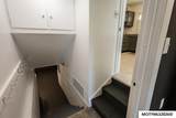 507 19th Se - Photo 43