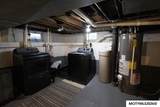507 19th Se - Photo 44