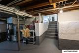 507 19th Se - Photo 45