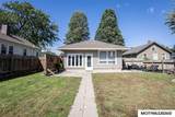 507 19th Se - Photo 46