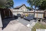 507 19th Se - Photo 47