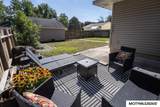 507 19th Se - Photo 48