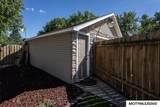 507 19th Se - Photo 49