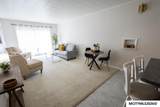 507 19th Se - Photo 6