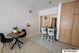 507 19th Se - Photo 7