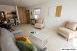507 19th Se - Photo 8