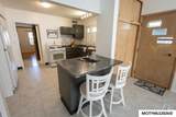 507 19th Se - Photo 9
