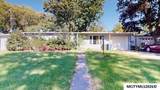 606 J Street - Photo 1